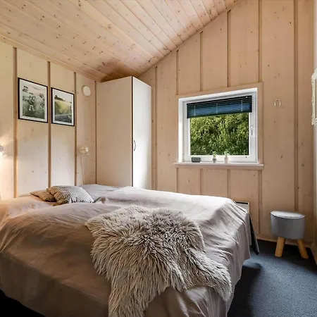 C11655-hemmet-fasanvaenget-2 *