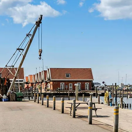 C11655-hemmet-fasanvaenget-2