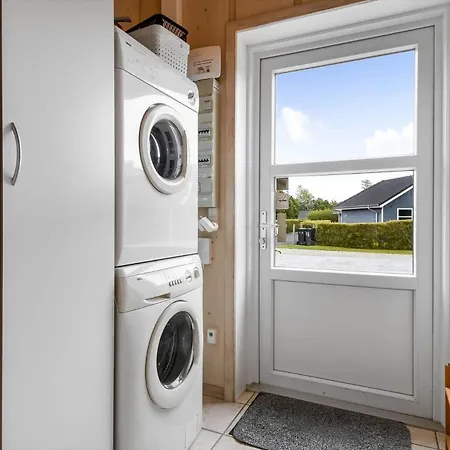 C11655-hemmet-fasanvaenget-2 * Hemmet