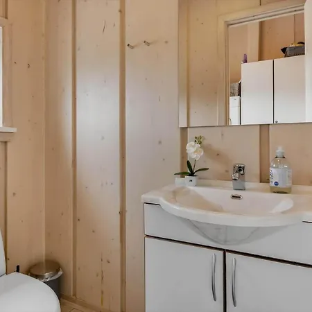 C11655-hemmet-fasanvaenget-2 Holiday home