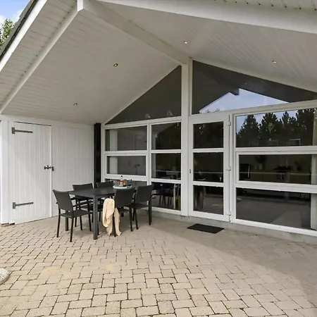 C11655-hemmet-fasanvaenget-2 *