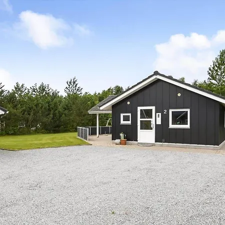 C11655-hemmet-fasanvaenget-2 Hemmet