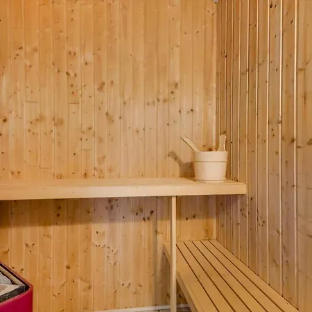 C11655-hemmet-fasanvaenget-2 * Hemmet