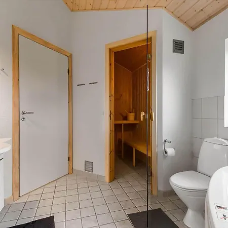 C11655-hemmet-fasanvaenget-2