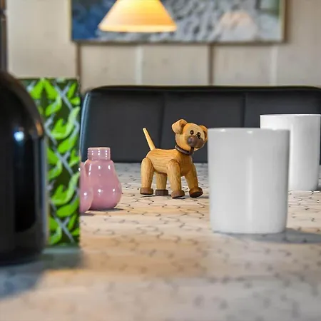 C11655-hemmet-fasanvaenget-2 *