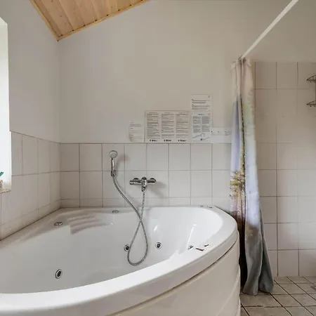 C11655-hemmet-fasanvaenget-2 Hemmet