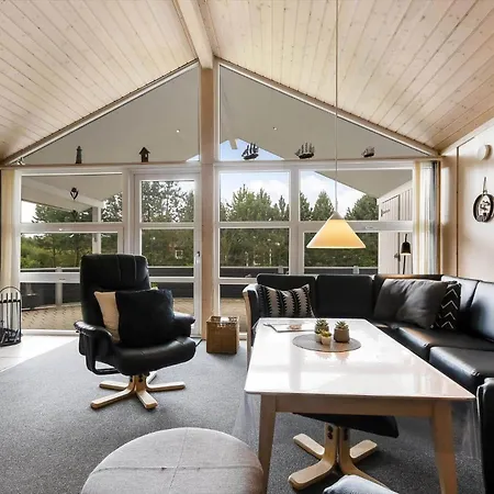 C11655-hemmet-fasanvaenget-2 Hemmet