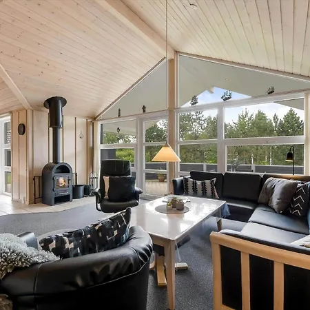 C11655-hemmet-fasanvaenget-2 * Hemmet