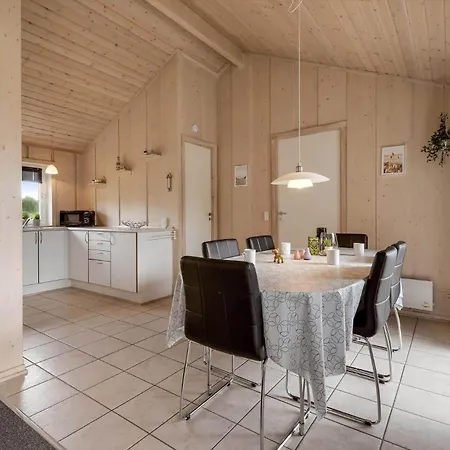 C11655-hemmet-fasanvaenget-2 * Hemmet