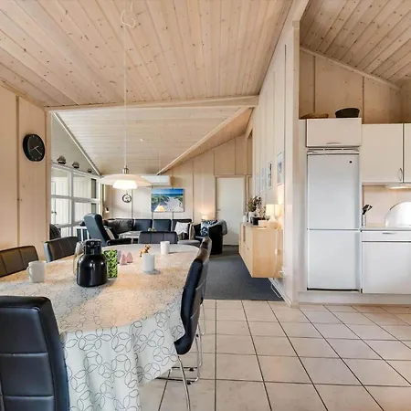 C11655-hemmet-fasanvaenget-2 Feriehus
