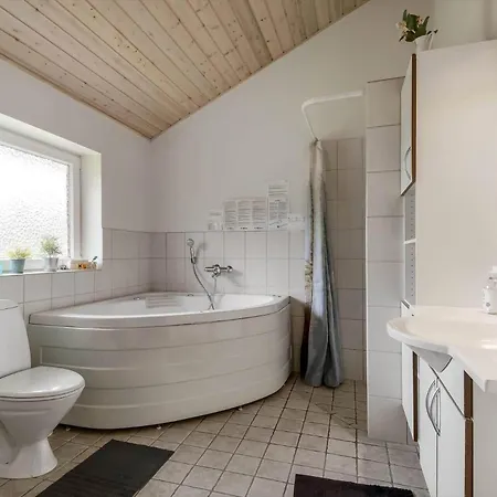 C11655-hemmet-fasanvaenget-2 Feriehus