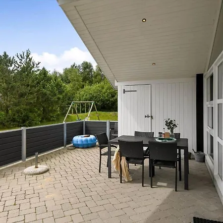 C11655-hemmet-fasanvaenget-2 *
