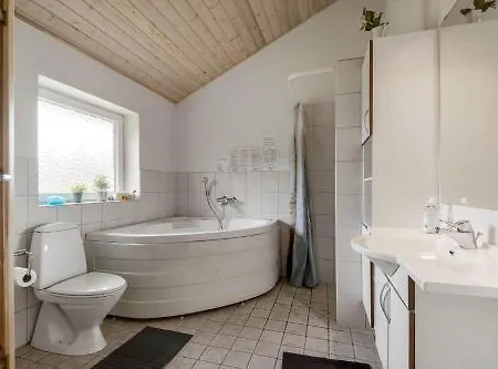 C11655-hemmet-fasanvaenget-2 *