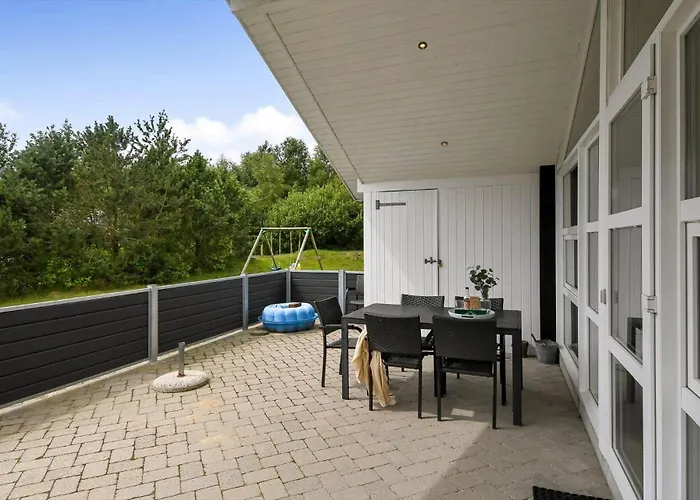 C11655-hemmet-fasanvaenget-2