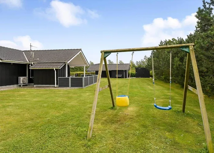 C11655-hemmet-fasanvaenget-2 *