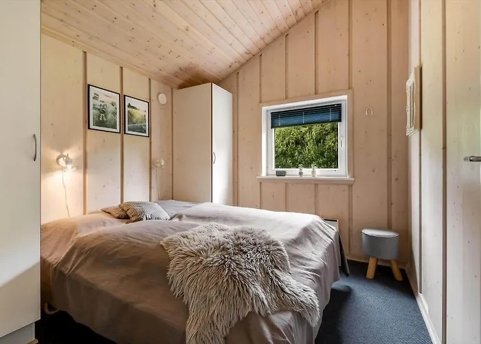 C11655-hemmet-fasanvaenget-2 *