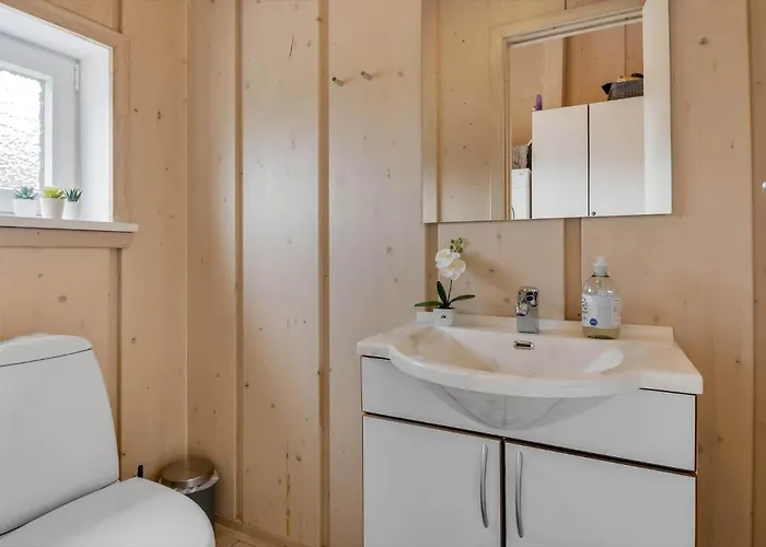 C11655-hemmet-fasanvaenget-2 Holiday home