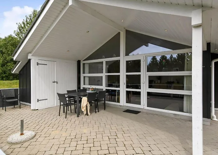 C11655-hemmet-fasanvaenget-2 *