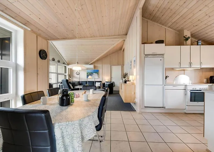 C11655-hemmet-fasanvaenget-2 * Hemmet