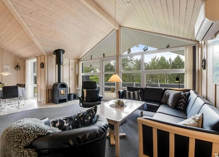 C11655-hemmet-fasanvaenget-2 * Hemmet