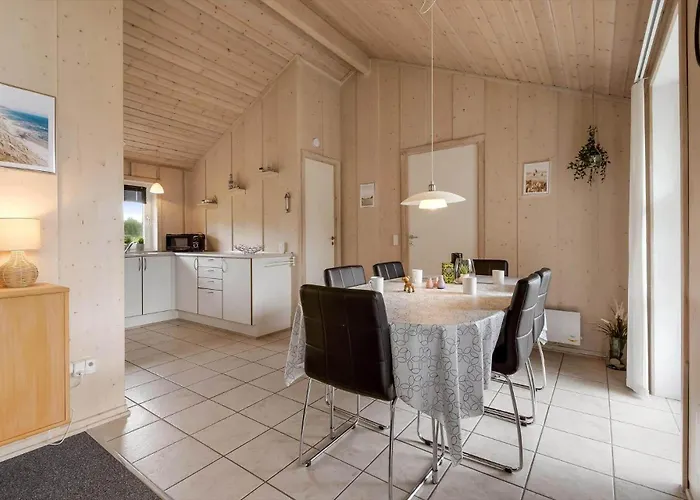 C11655-hemmet-fasanvaenget-2 * Hemmet